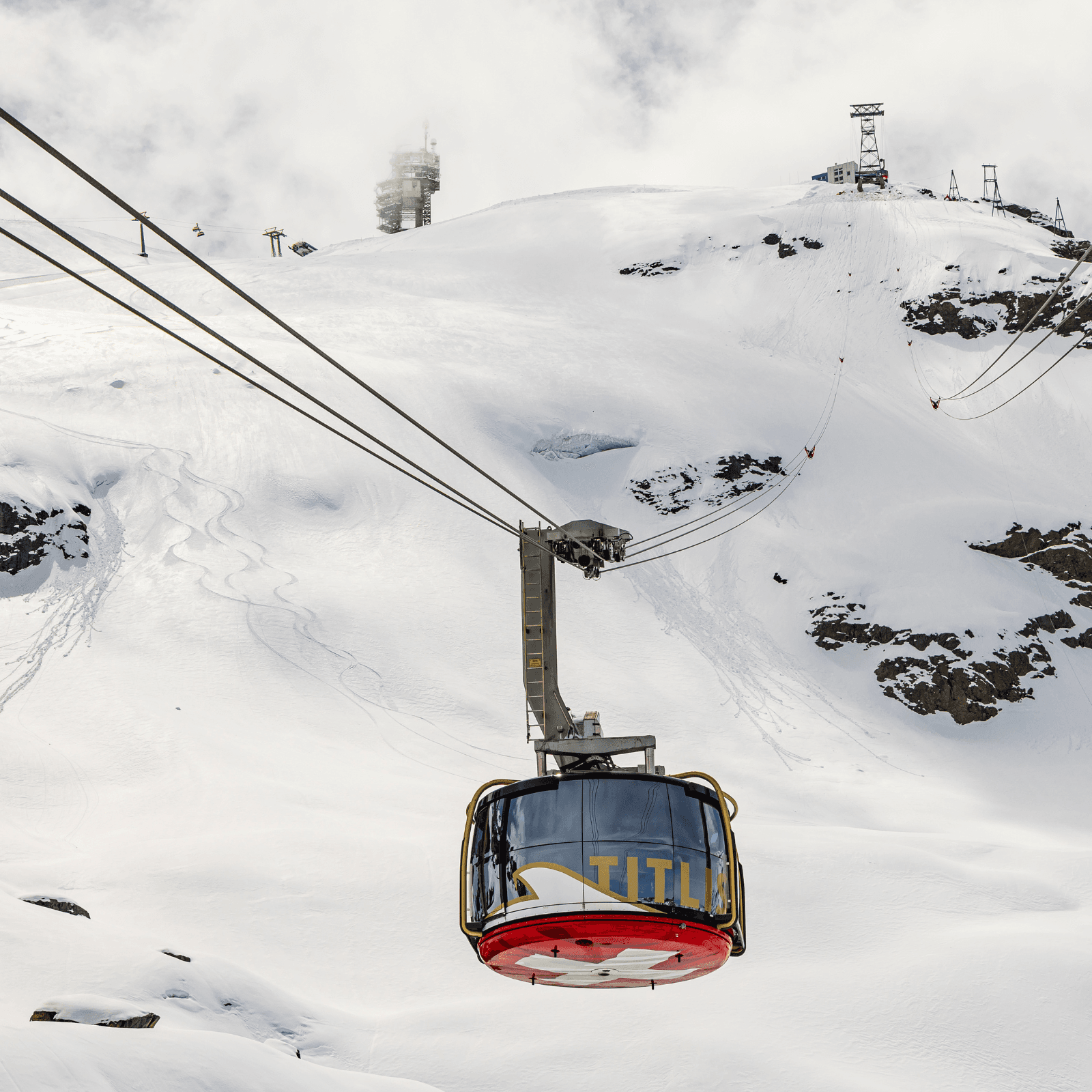 Destination image image1