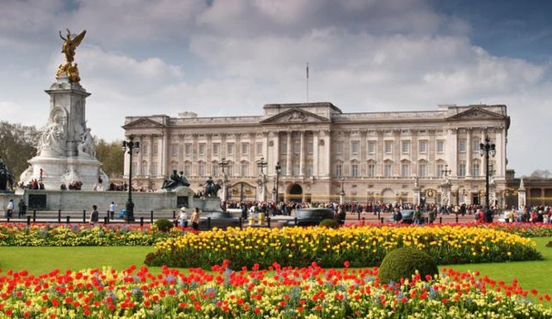 Why the United Kingdom Remains One of the World’s Top Travel Destinations