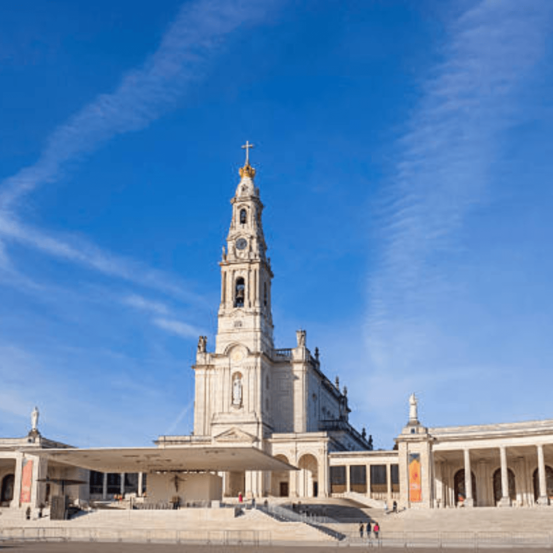 Destination image image4