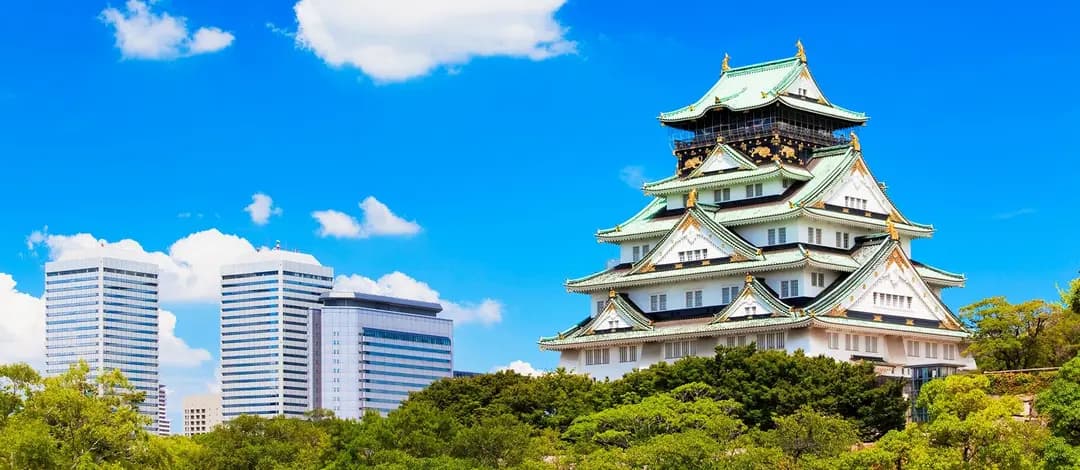 Hong Kong & Macau 4 Nights / 5 Days – A Perfect Blend of Fun & Culture