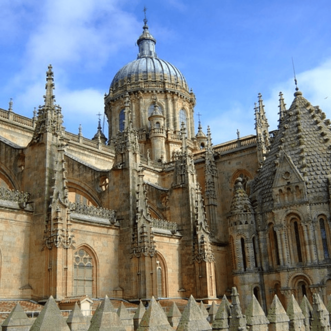 Destination image image2