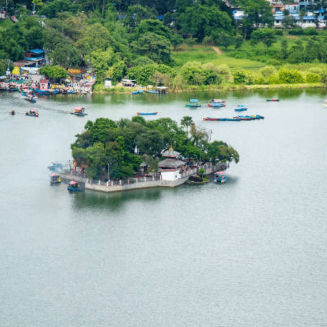 Destination image image1