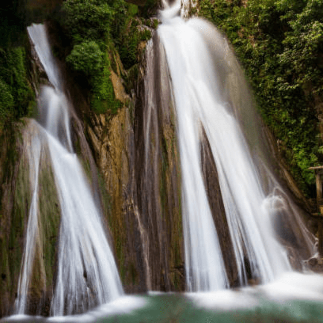 Destination image image5