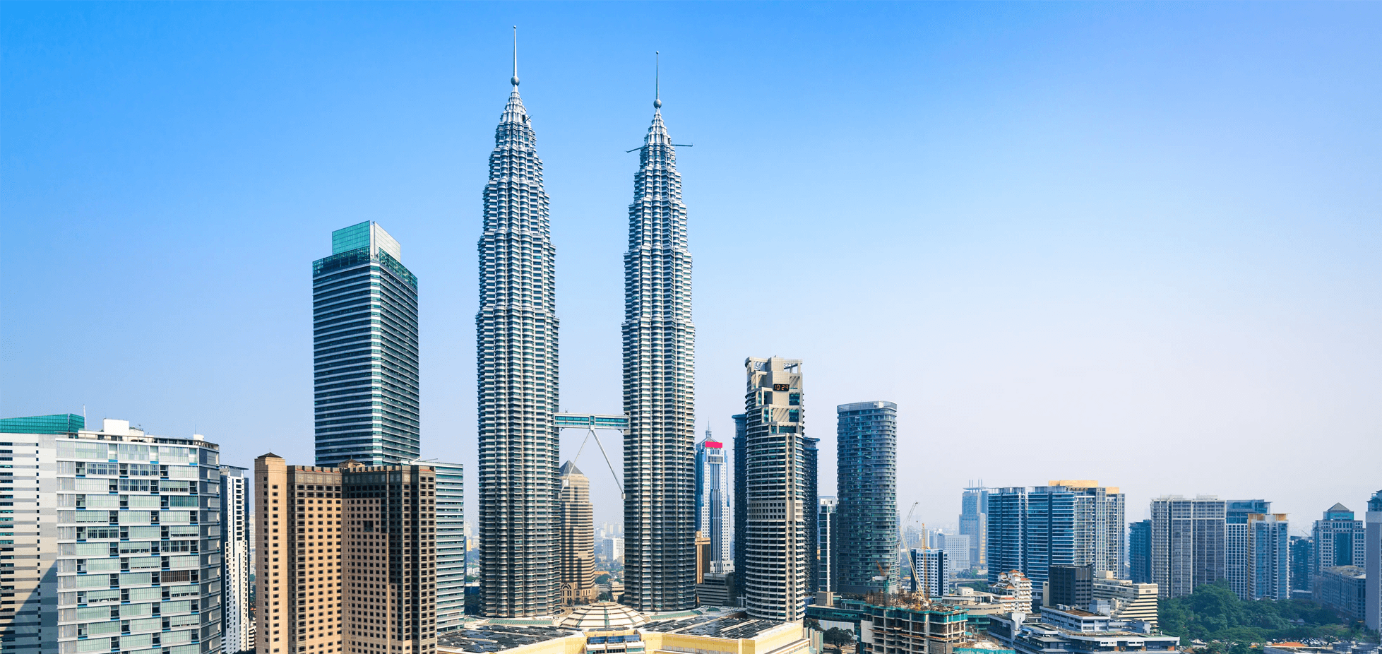 An Island Paradise Waiting to Be Explored