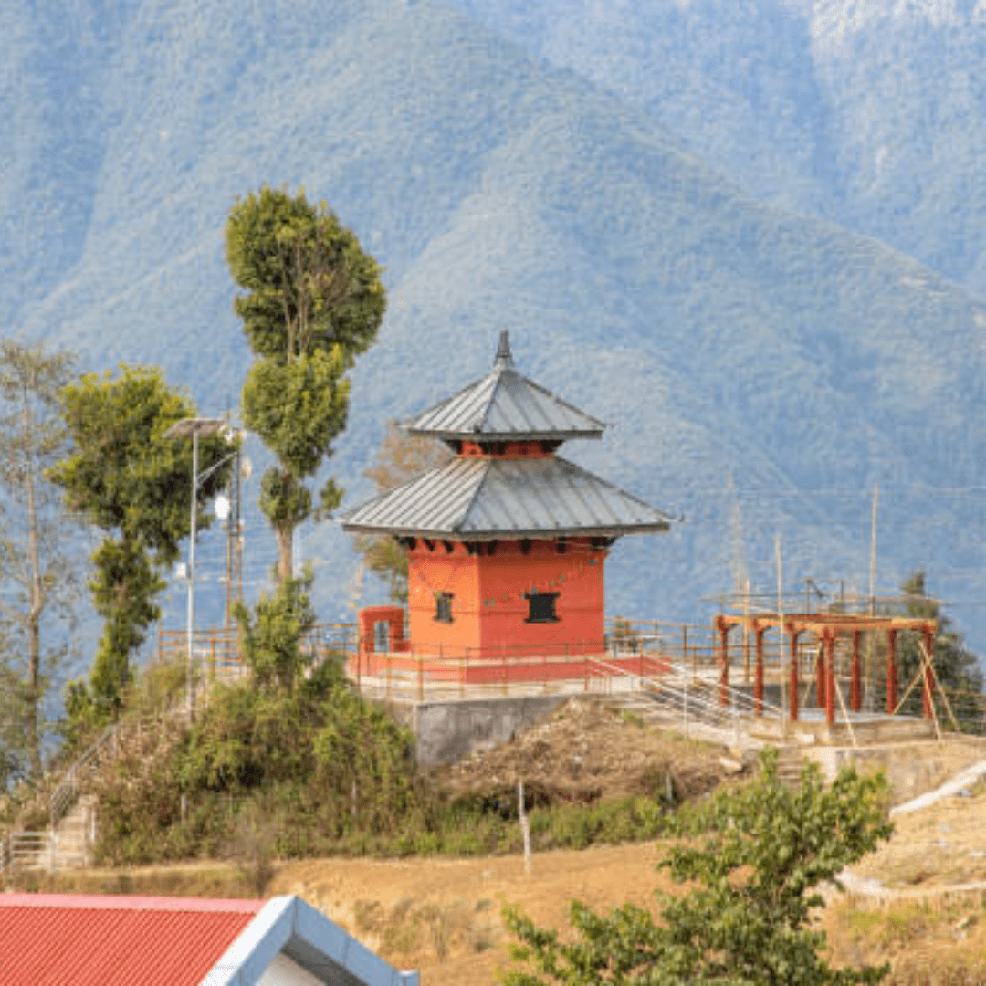 Destination image image4