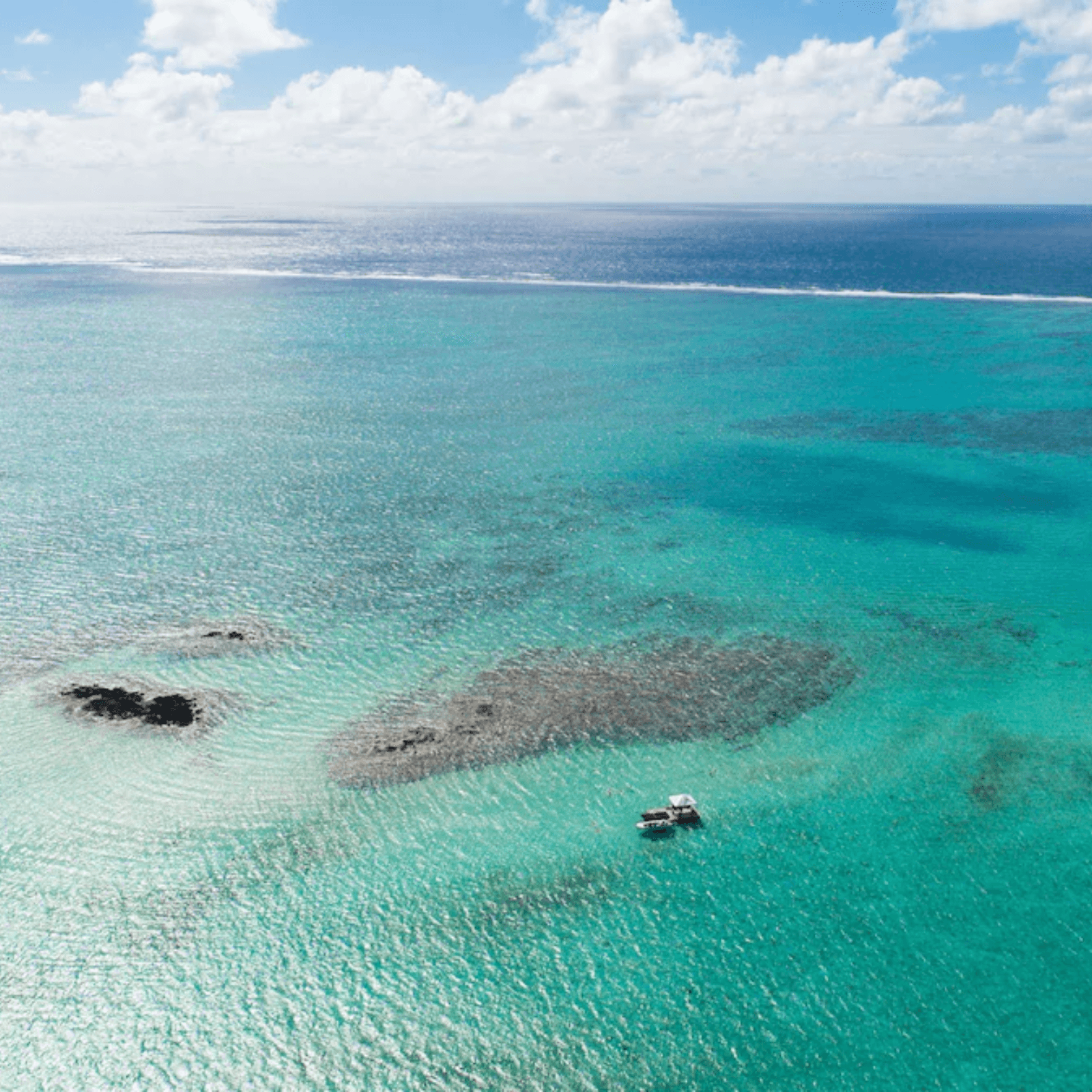 Beachfront luxury with stunning ocean views.