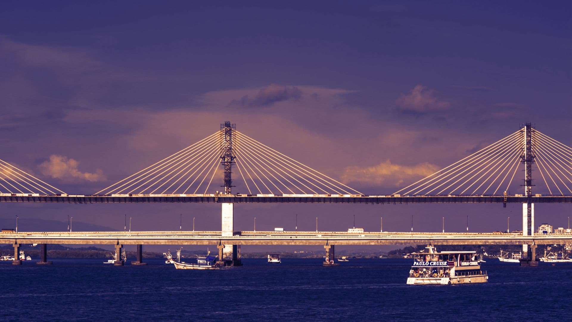 Mandovi River Cruise: Enjoy a scenic evening cruise with live music and stunning sunsets.